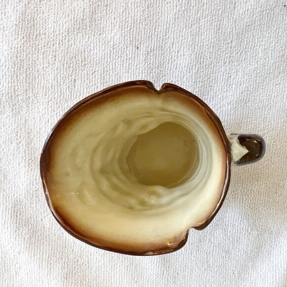 Royal Doulton Toby Mugs Dick Turpin Character Ceramic Cup England Vintage 3.25” - Picture 7 of 7